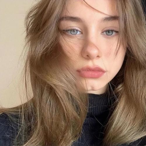 Agus Setiawan avatar