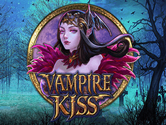 Vampirekiss game thumbnail