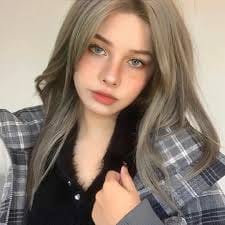 Dodi Kurniawan avatar