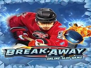 Break Away game thumbnail